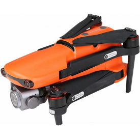 Autel Robotics Evo II Pro V3 GV, оранжевый