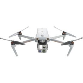 Квадрокоптер Autel EVO Max 4T, белый
