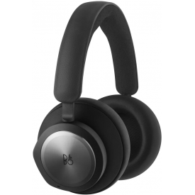 Беспроводные наушники Bang & Olufsen Beoplay Portal XBOX, Black, черный