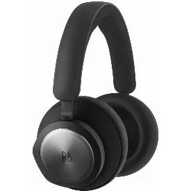 Беспроводные наушники Bang & Olufsen Beoplay Portal XBOX, Black, черный