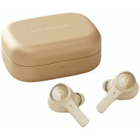 Наушники Bang & Olufsen Beoplay EX, Gold