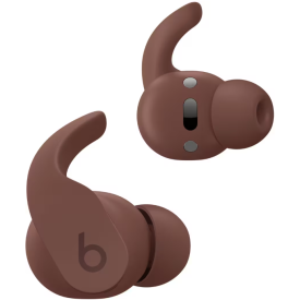 Беспроводные наушники Beats Fit Pro Limited Edition for Kim Kardashian, Earth
