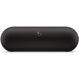 Портативная колонка Beats Pill, Matte Black