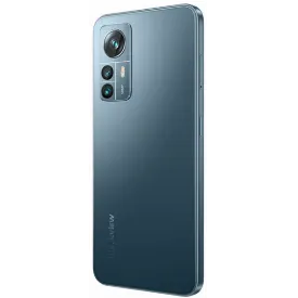 Беспроводные наушники JBL Wave Beam, Light blue , голубой