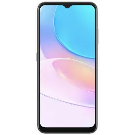 Смартфон Google Pixel 3a XL, 4/64 ГБ, черный USA