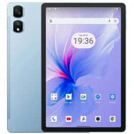 Планшет Blackview Tab 16 Pro, 8/256 ГБ, Wi-Fi, синий