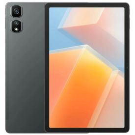 Планшет Blackview Tab 16 Pro, 8/256 ГБ, Wi-Fi, серый