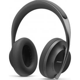Беспроводные наушники Bose 700, черный