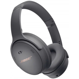 Беспроводные наушники Bose QuietComfort 45, Gray