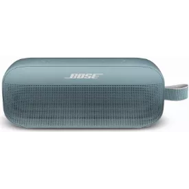 Портативная акустическая система Bose SoundLink Flex, синий