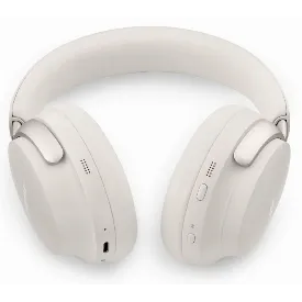 Кабель USB Type-C - Type-C, 1.8 м, 5A, White