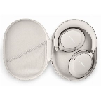 Xiaomi Redmi Note 10T