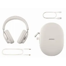 Беспроводные наушники Sennheiser Accentum, Black