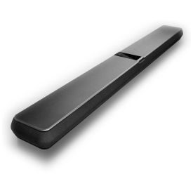 Саундбар Bowers Wilkins PANORAMA 3, черный
