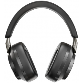 Беспроводные наушники Bowers & Wilkins Px8, черные