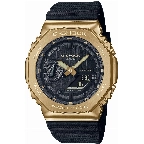 Casio 2000 SERIES