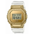 Casio 5600 SERIES