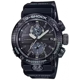 Часы Casio GWR-B1000-1A, синий