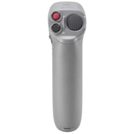 Пульт управления для квадрокоптера DJI FPV Motion Controller RC-M1, серый