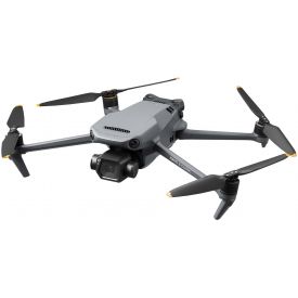Квадрокоптер DJI Mavic 3 Classic RC