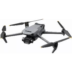 Квадрокоптер DJI Mavic 3 Classic RC