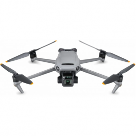 Квадрокоптер DJI Mavic 3 Fly More Combo