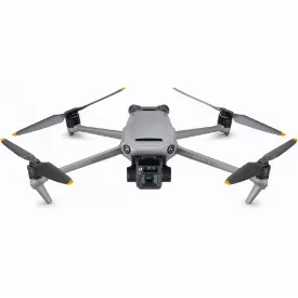 Квадрокоптер DJI Mavic 3 Fly More Combo