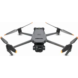 Квадрокоптер DJI Mavic 3T (Thermal / с тепловизором)