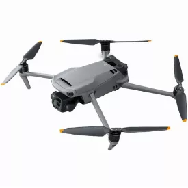 Квадрокоптер DJI Mavic 3