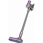 Dyson