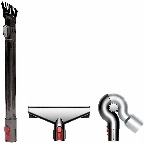 Комплекты насадок