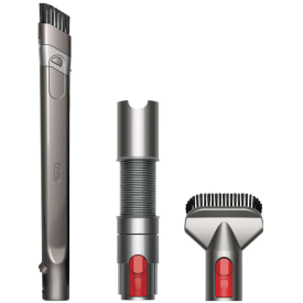 Комплект насадок Dyson для уборки в авто