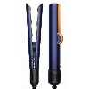 Prussian Blue/Copper