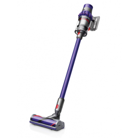 Пылесос Dyson V10 Animal, Violet, фиолетовый