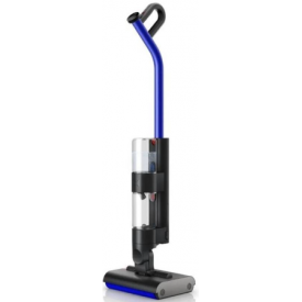 Пылесос Dyson Wash G1 WR01, Blue/Black, Синий/Черный