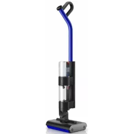 Пылесос Dyson Wash G1 WR01, Blue/, Black, черный