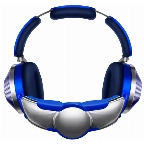 Дорожные чехлы