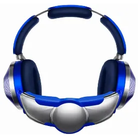 Дорожный чехол для стайлера Dyson