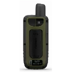 Яндекс Станция Миди