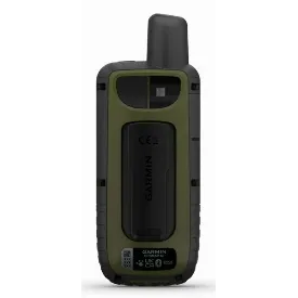 Умная колонка Яндекс Станция Миди, Black, черный