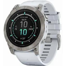 Игровая приставка Xbox Series X, 1 Тб, черный