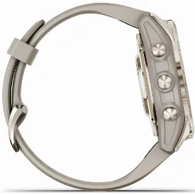 Смартфон Xiaomi Redmi Note 11 Pro 5G, 8.256 Гб, серый RU