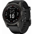 Xiaomi Redmi Note 11 Pro