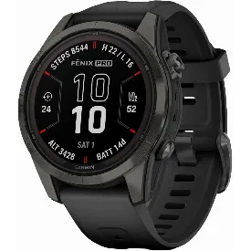 Смартфон Xiaomi Redmi Note 11 Pro 5G, 8.256 Гб, белый RU