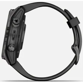 Умные часы Garmin Vivosmart 5, мятный
