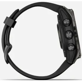 Смартфон Xiaomi Redmi Note 11 Pro, 6.128 Гб, синий Global