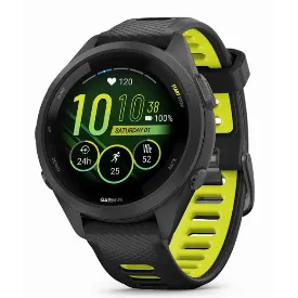 Смартфон Xiaomi Redmi Note 13 Pro 5G, 8/256 ГБ, Dual nano SIM, пурпурный