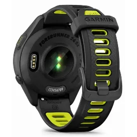 Умные часы Garmin Venu SQ 2, кремово-золотой/белый