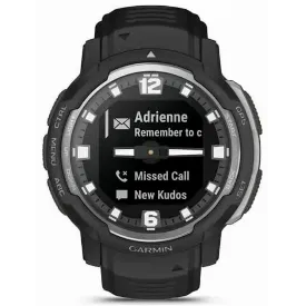 Умные часы Xiaomi Watch S1 Active, белая луна