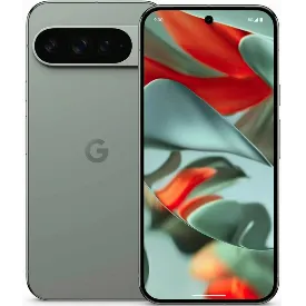 Смартфон Google Pixel 9 Pro XL, 16/256 GB, CA, Hazel